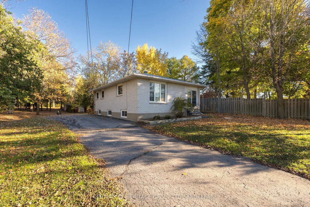 3544 Princess Street, ON K7P 3A8