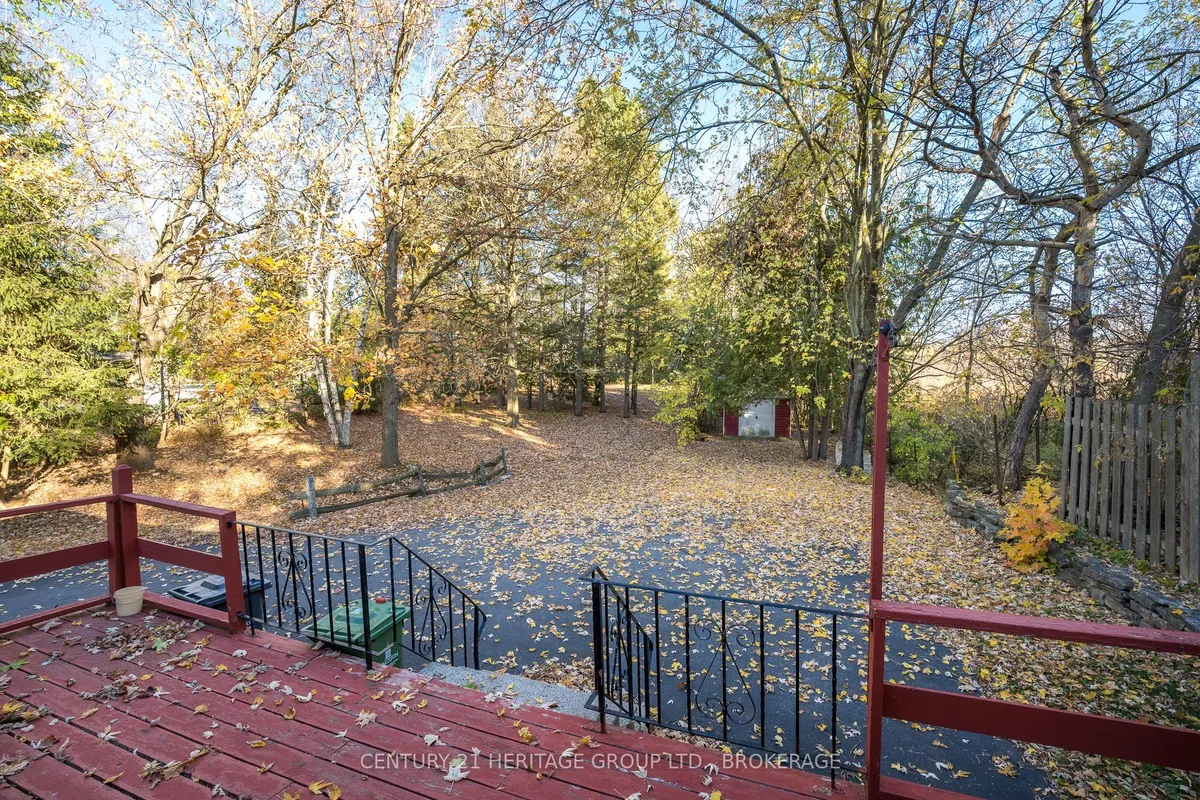 3544 Princess Street, ON K7P 3A8