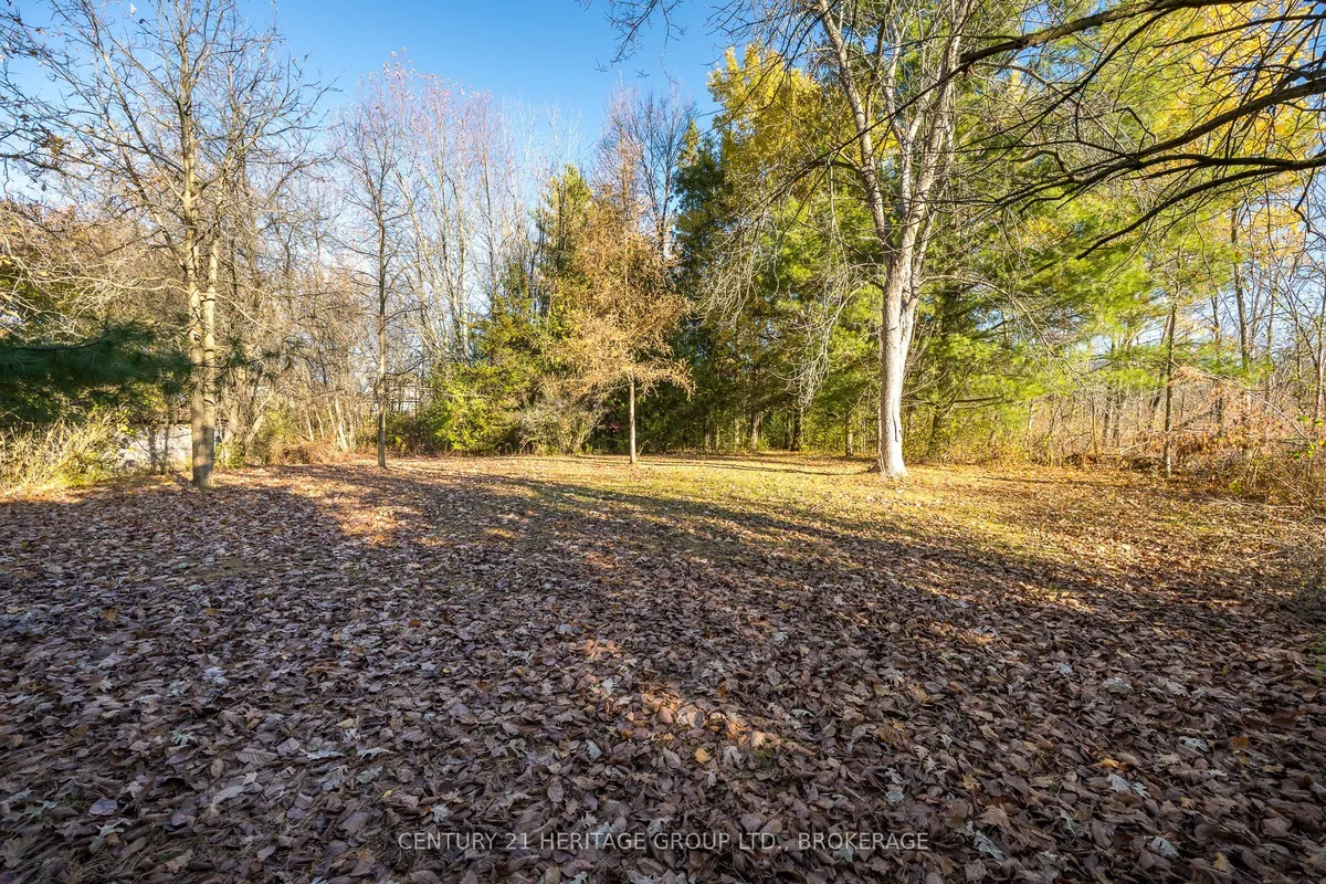 3544 Princess Street, ON K7P 3A8