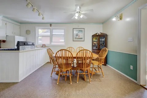 174 Union Street, ON N2J 1C7