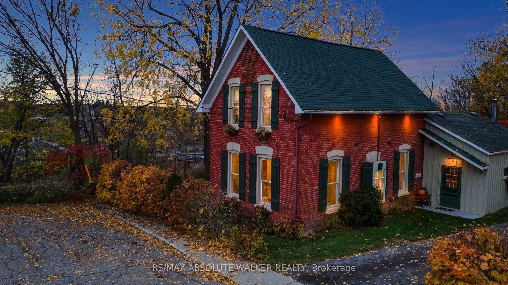 40 Thomas Street, ON K0A 1A0