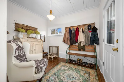 40 Thomas Street, ON K0A 1A0