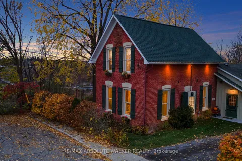 40 Thomas Street, ON K0A 1A0