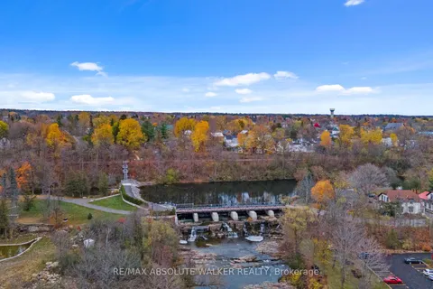 40 Thomas Street, ON K0A 1A0