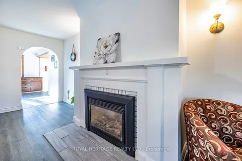 5 Roosevelt Street, ON K9V 2X6