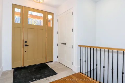 135 Old Highway #26 N/A, ON N4L 1W7