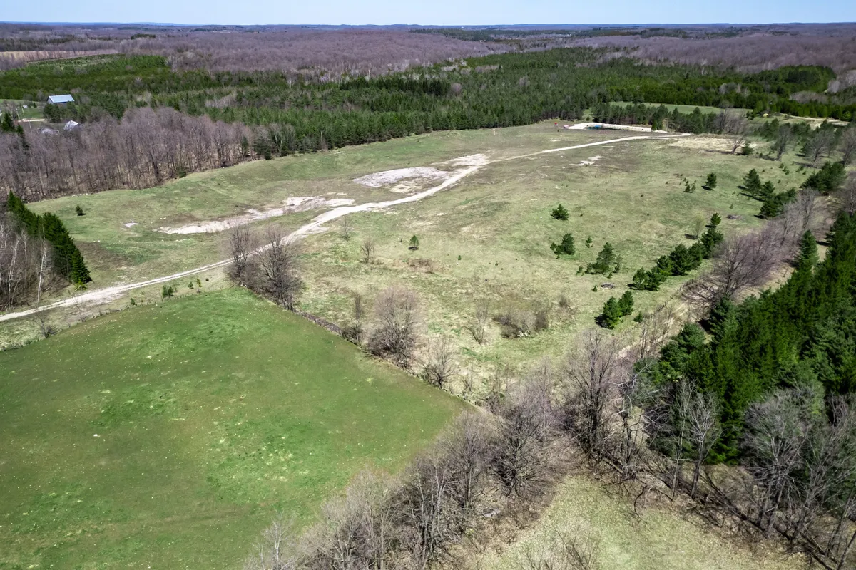 395594 CONCESSION ROAD 2 N/A, ON N0H 2V0