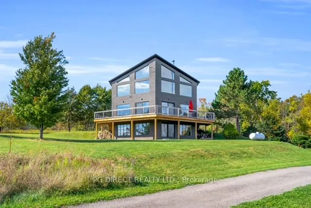 707585 County Rd 21 N/A, ON L9V 0W9