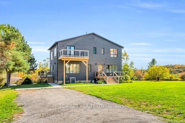 707585 County Rd 21 N/A, ON L9V 0W9