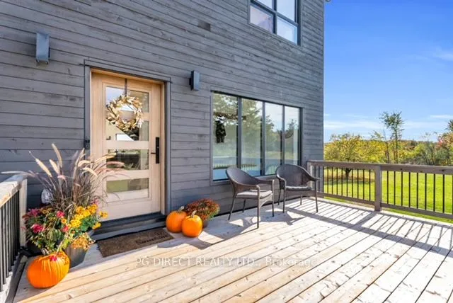 707585 County Rd 21 N/A, ON L9V 0W9