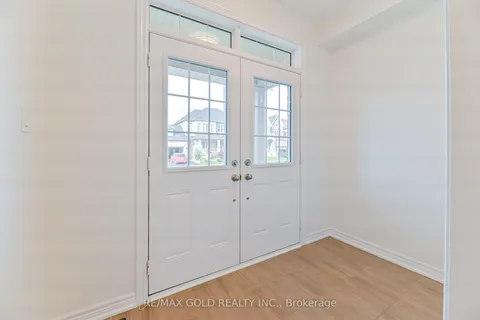 20 Mullholland Avenue, ON N3H 0C3