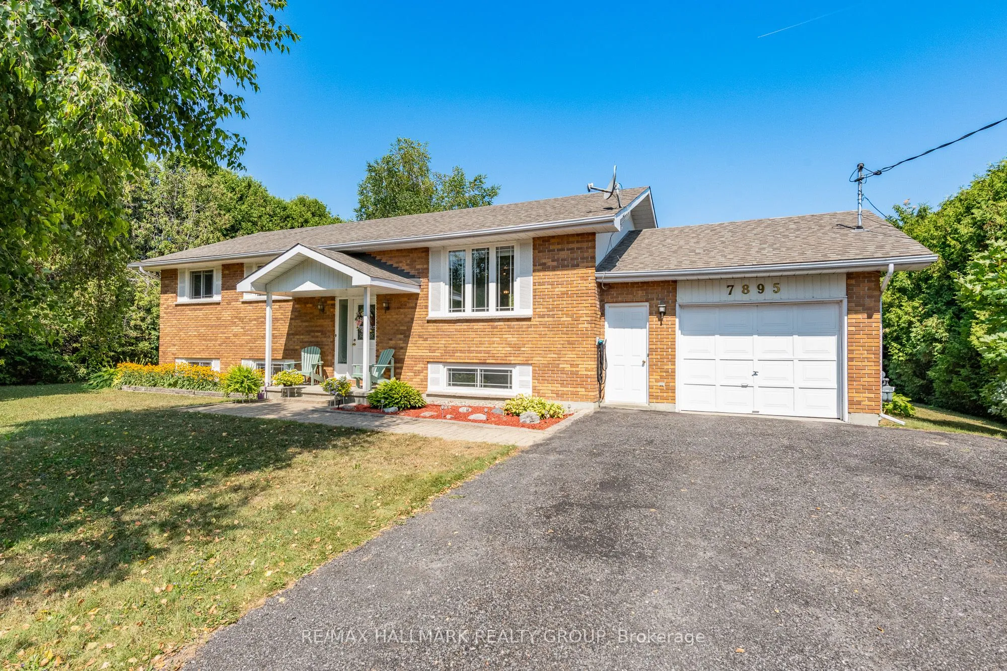 7895 Popham Street, ON K0A 3J0