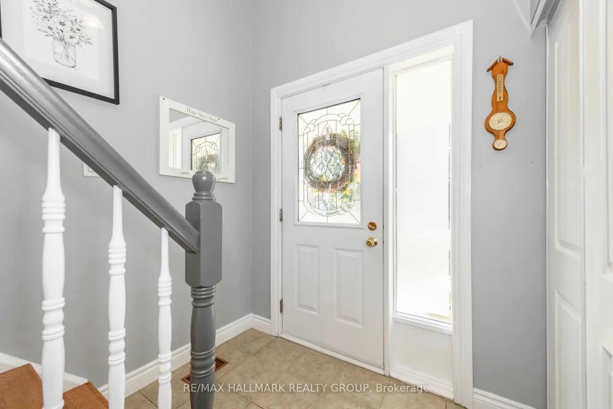 7895 Popham Street, ON K0A 3J0