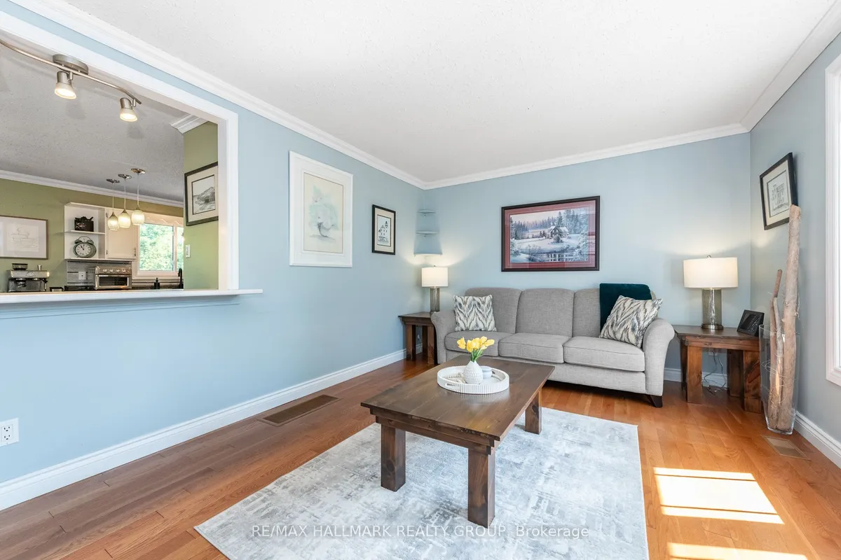 7895 Popham Street, ON K0A 3J0