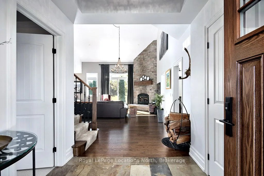 138 Rankin's Crescent, ON N0H 2P0