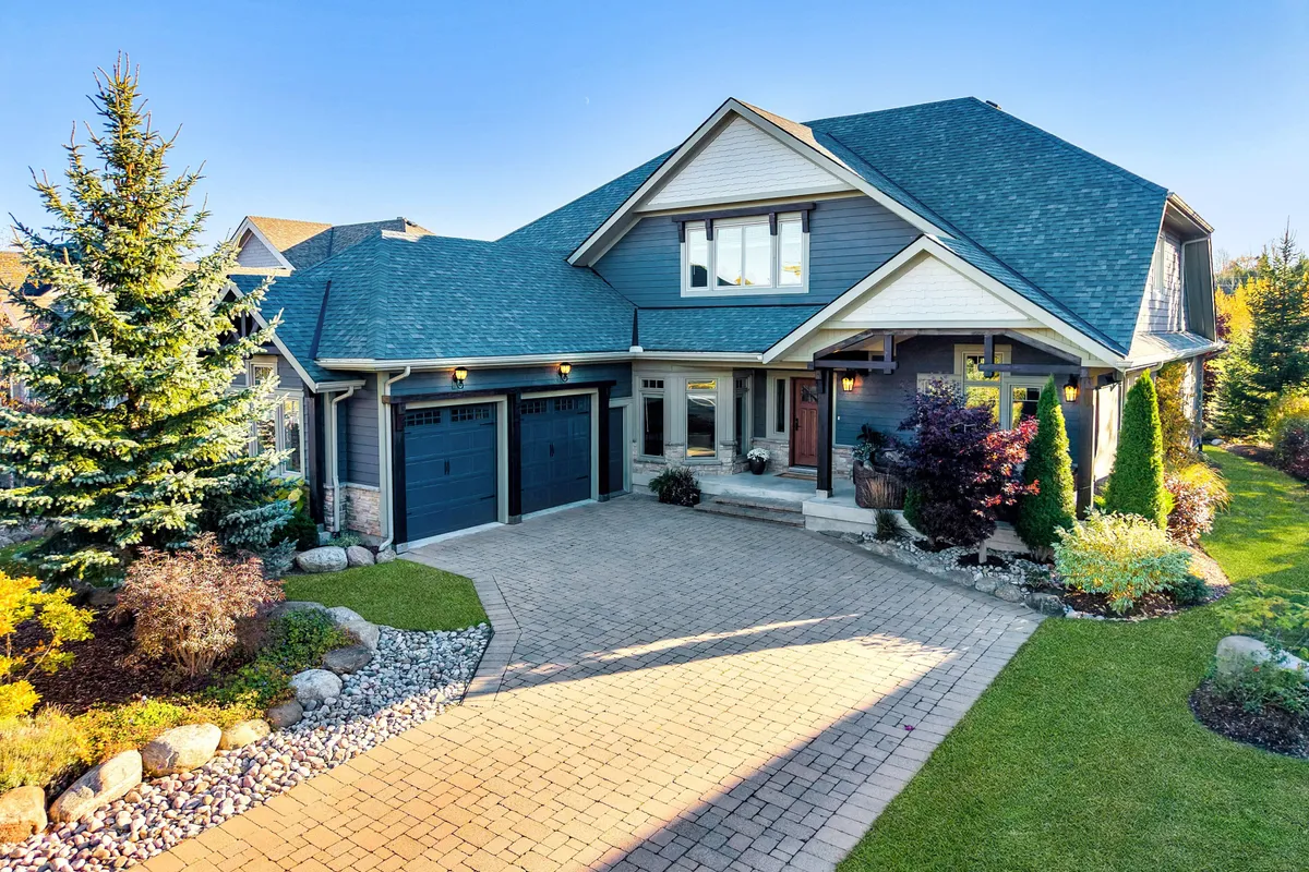 138 Rankin's Crescent, ON N0H 2P0