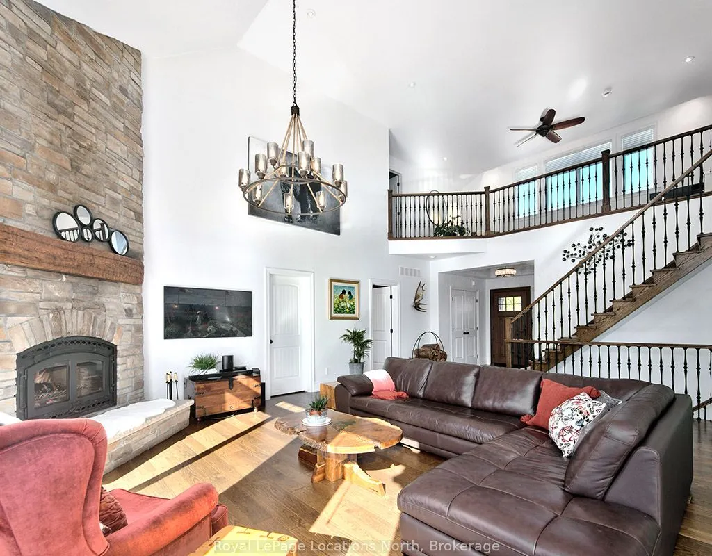 138 Rankin's Crescent, ON N0H 2P0