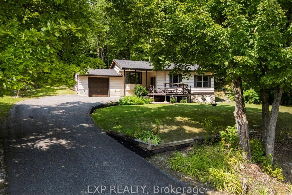 1867 Fraserburg Road, ON P1L 1X3