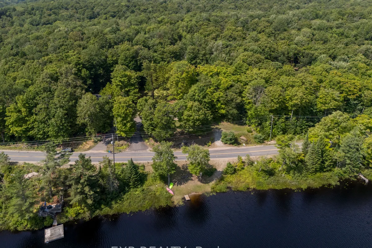 1867 Fraserburg Road, ON P1L 1X3