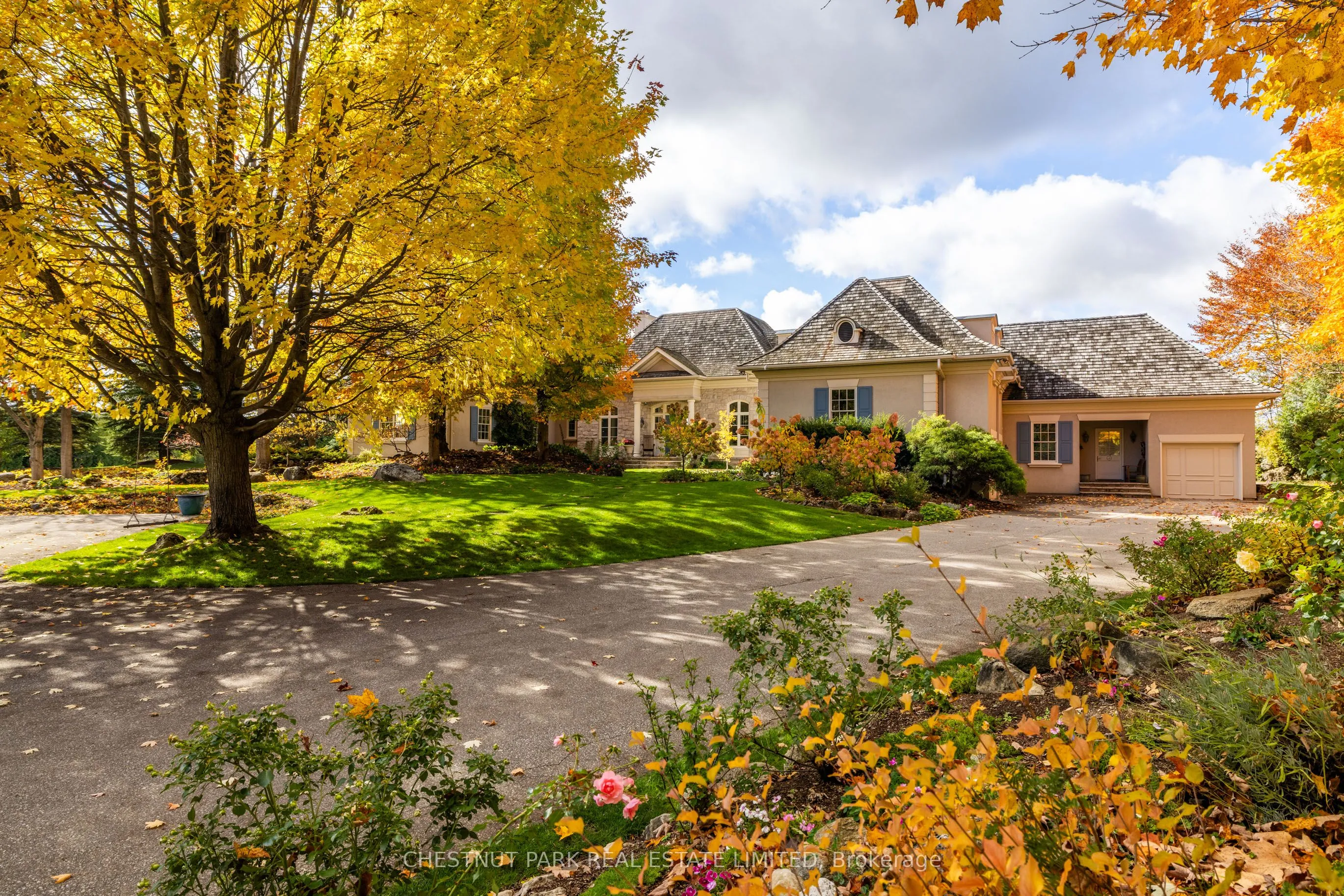 5241 Tenth Line, ON N0B 1T0