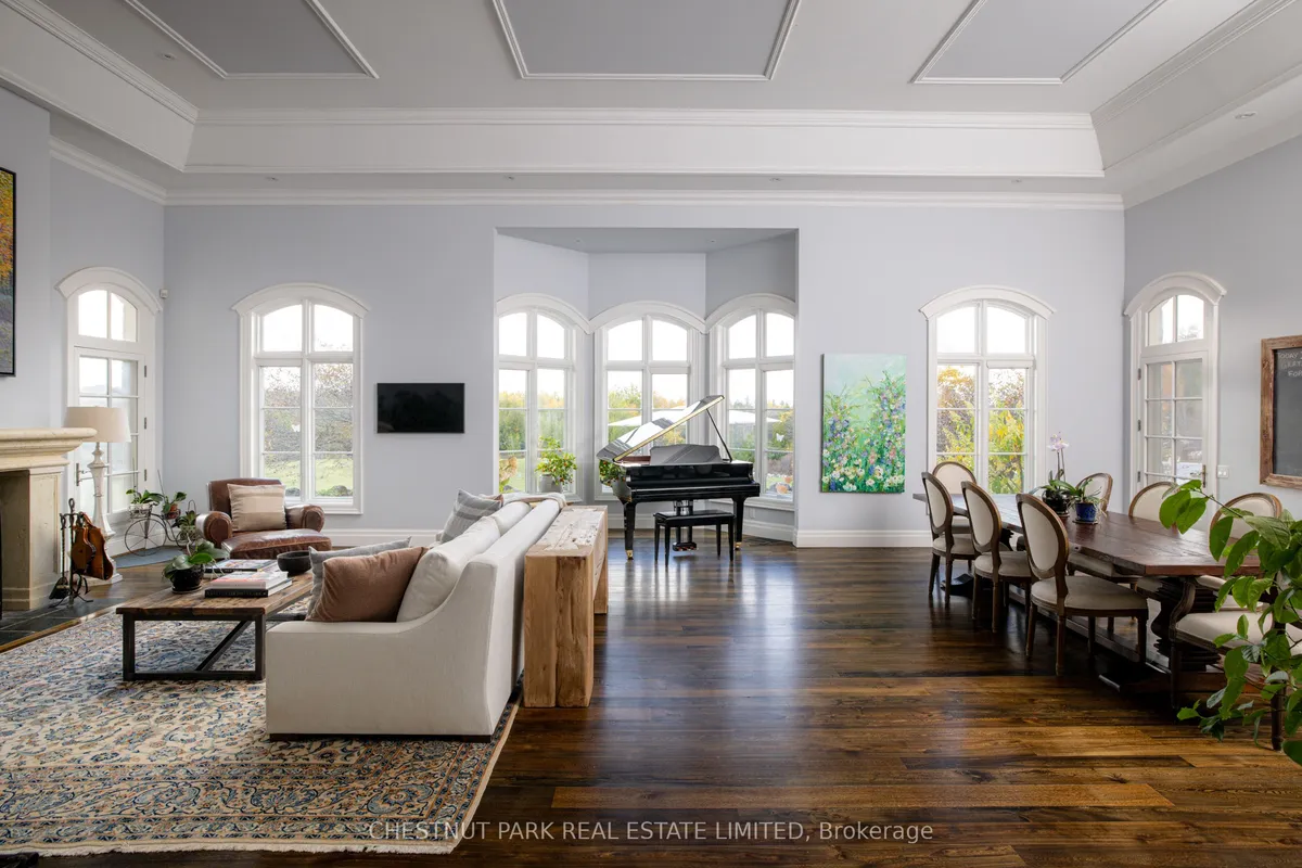 5241 Tenth Line, ON N0B 1T0