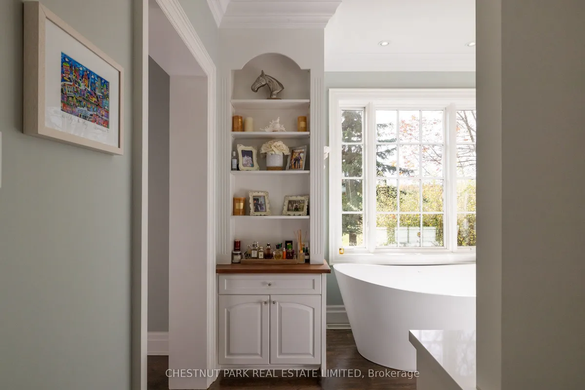 5241 Tenth Line, ON N0B 1T0