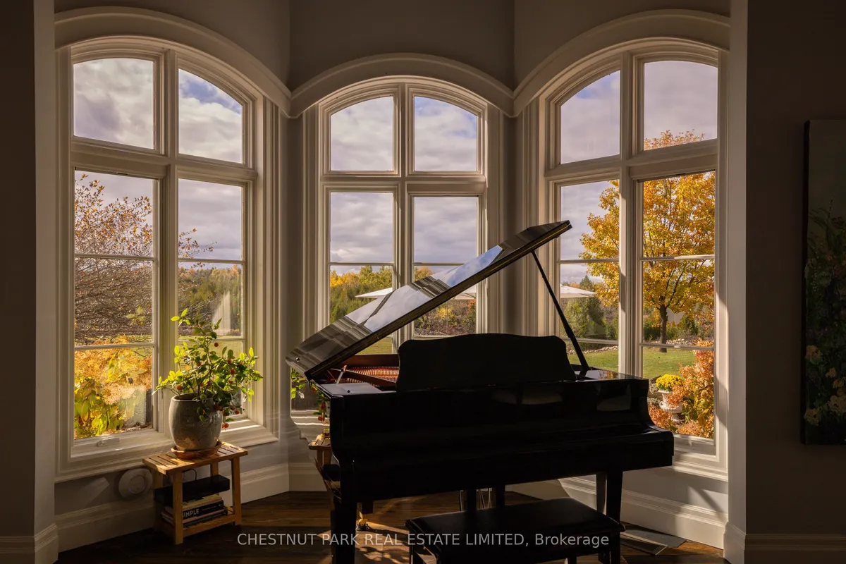 5241 Tenth Line, ON N0B 1T0