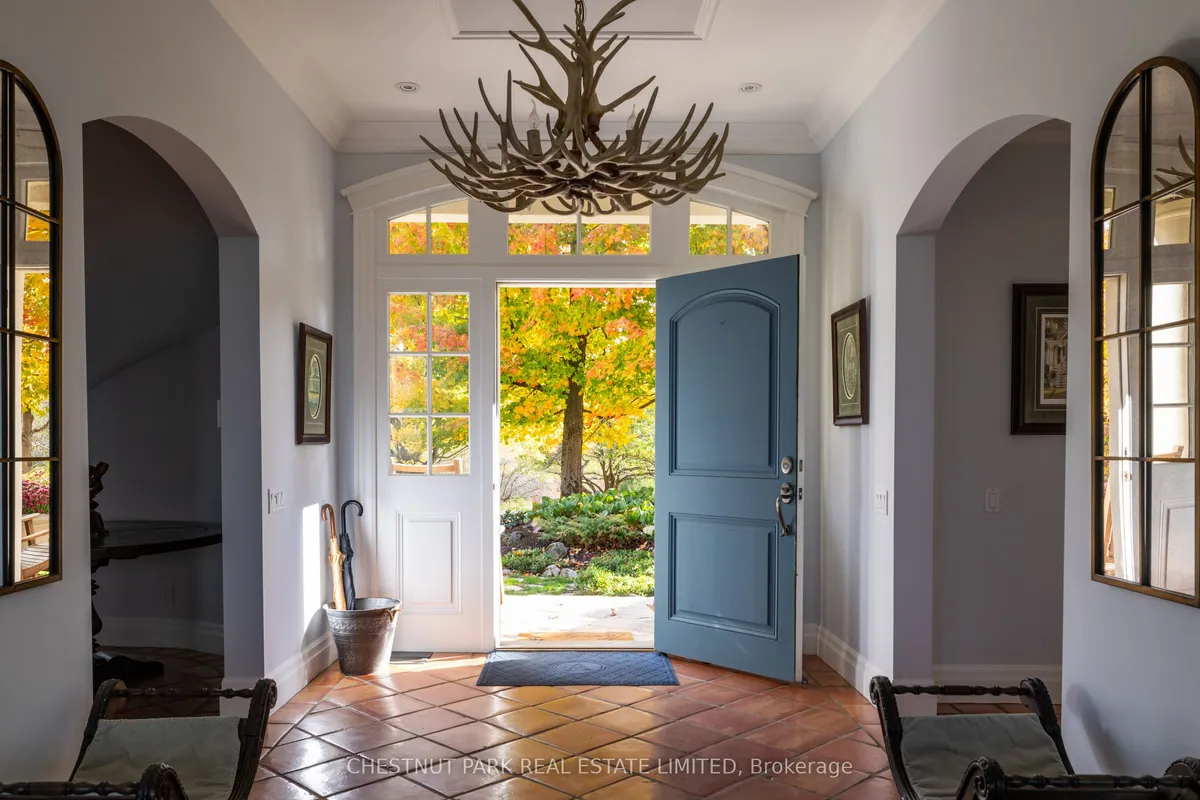 5241 Tenth Line, ON N0B 1T0