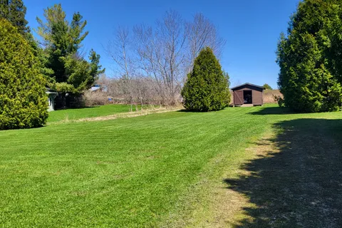 23 N Channel Camp Road, ON P0M 2N0