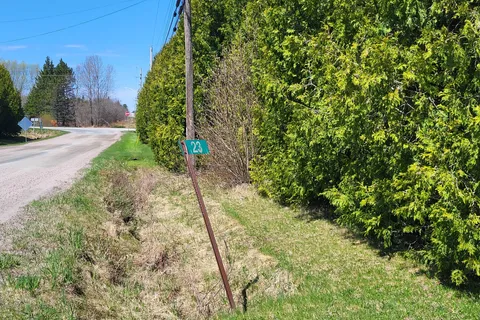 23 N Channel Camp Road, ON P0M 2N0