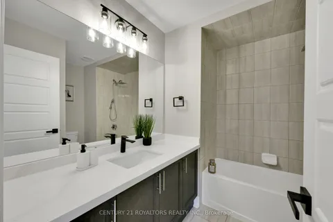 637 McGill Lane, ON N4T 0L3