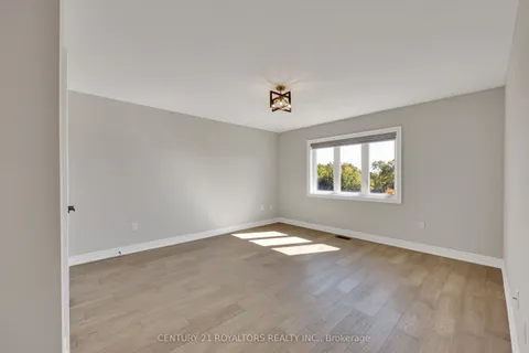 637 McGill Lane, ON N4T 0L3