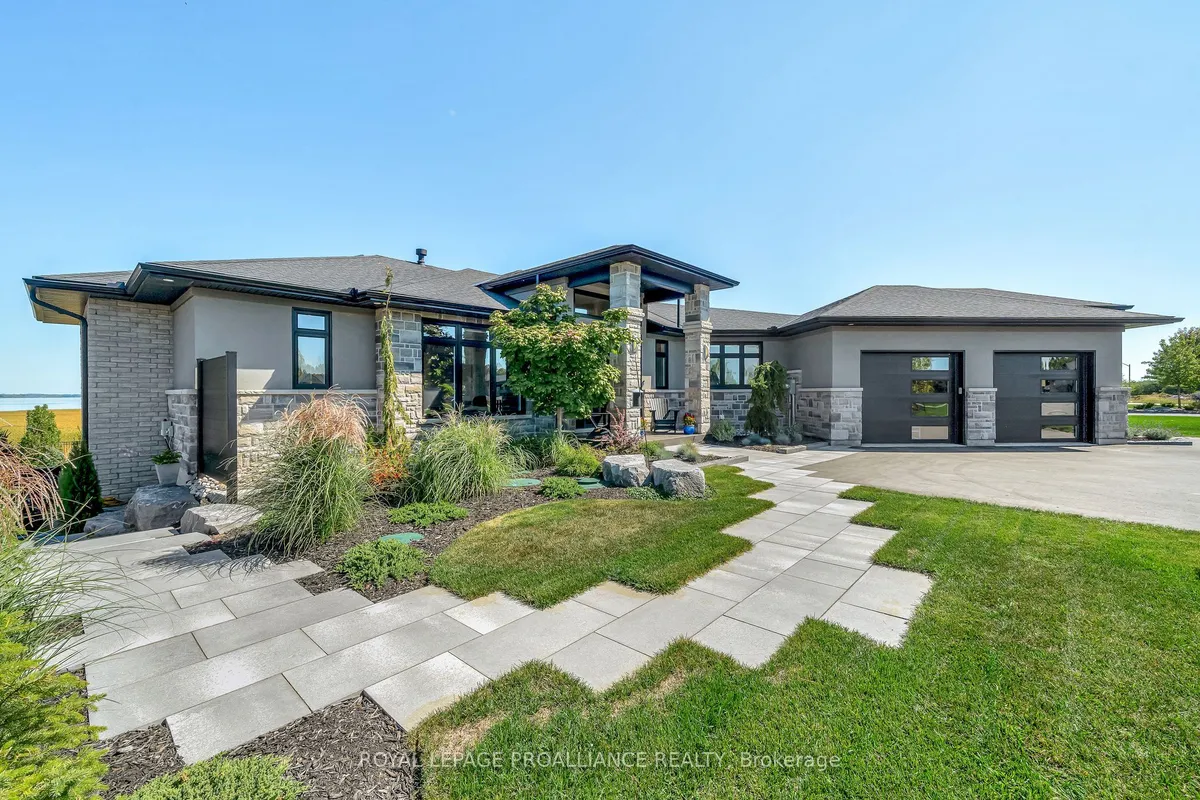 77 Navigation Drive, ON K8N 0G1