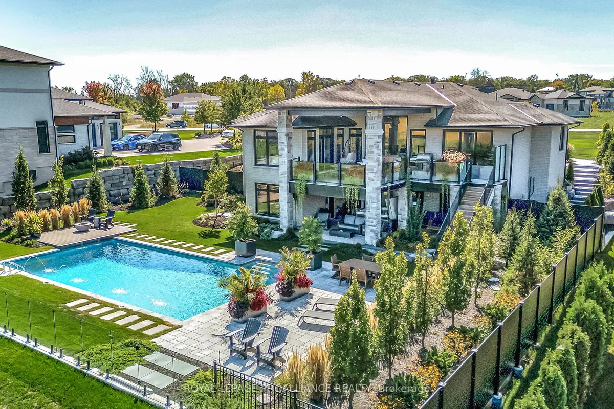 77 Navigation Drive, ON K8N 0G1