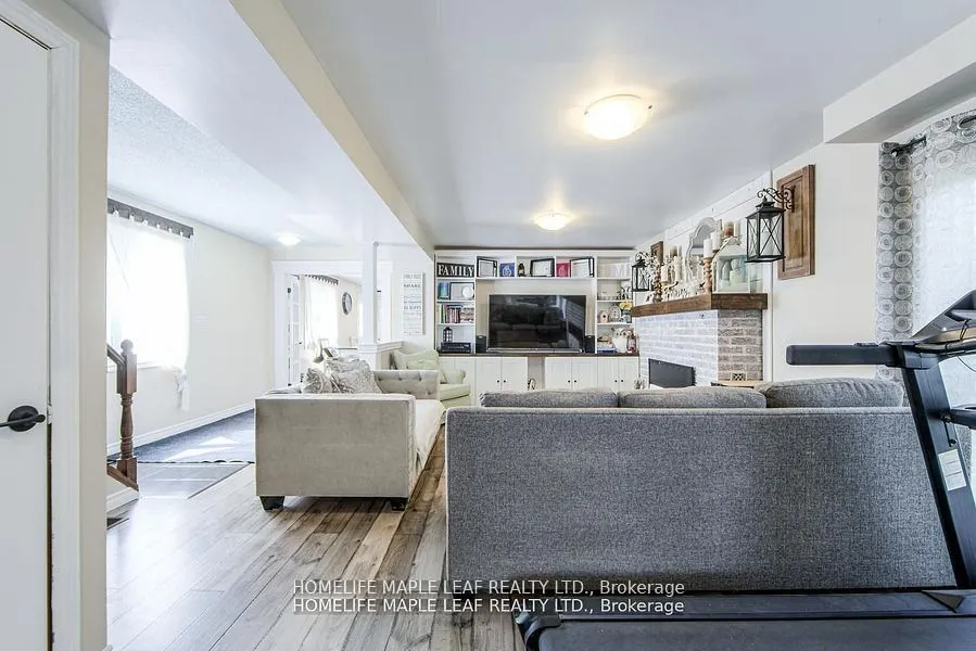 64149 County Road 3 N/A, ON L9W 7J4