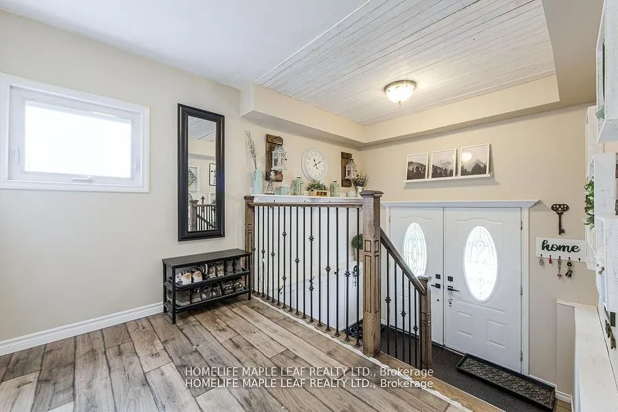 64149 County Road 3 N/A, ON L9W 7J4