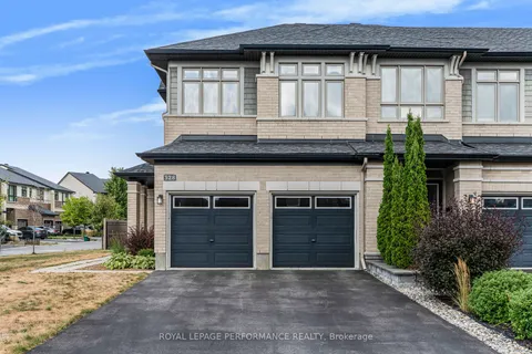 328 Ballinville Circle, ON K4M 0C4
