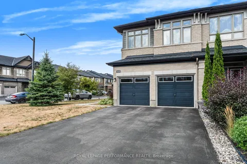 328 Ballinville Circle, ON K4M 0C4