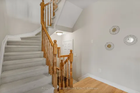 328 Ballinville Circle, ON K4M 0C4