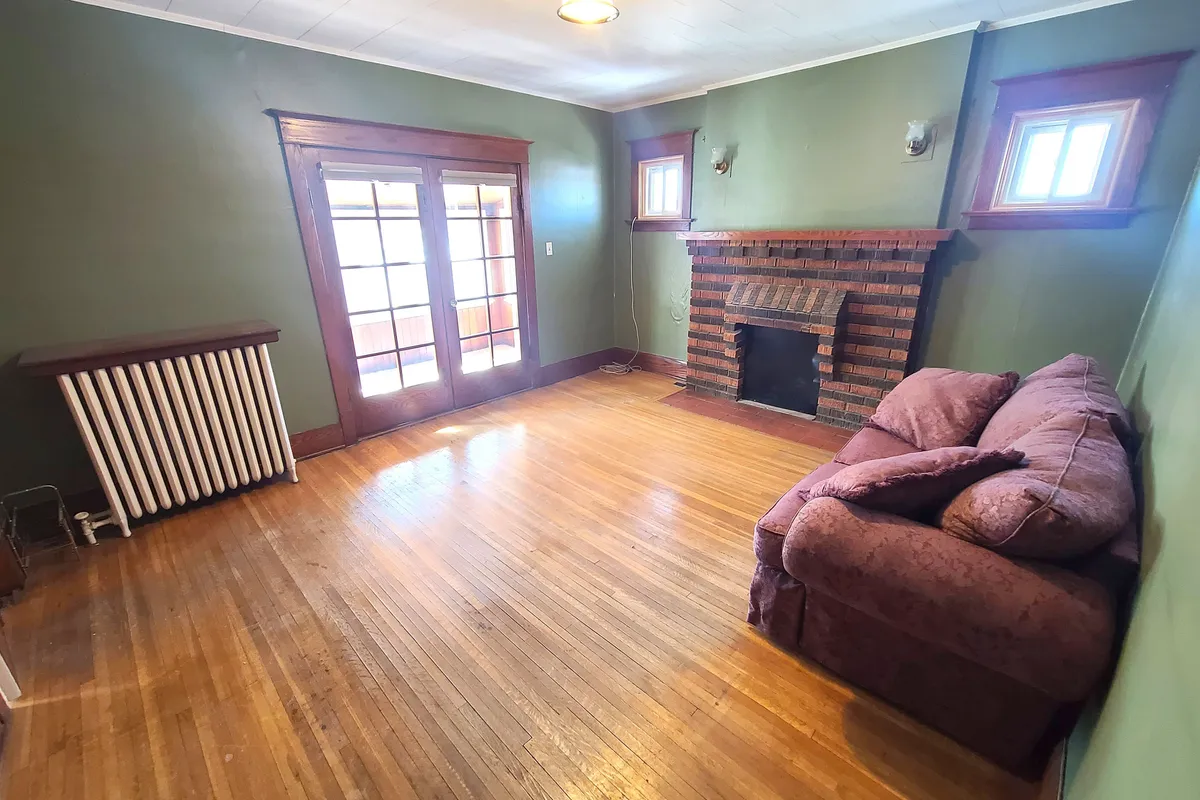 6651 Highway 35 N/A, ON K0M 1K0