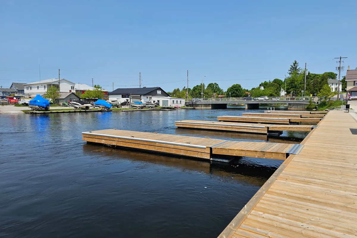 6651 Highway 35 N/A, ON K0M 1K0