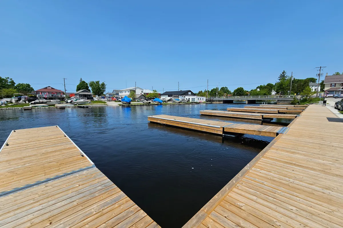 6651 Highway 35 N/A, ON K0M 1K0