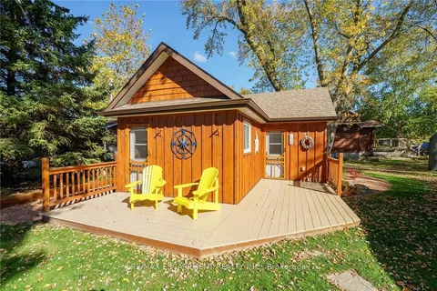 2073 First Avenue, ON N0A 1P0