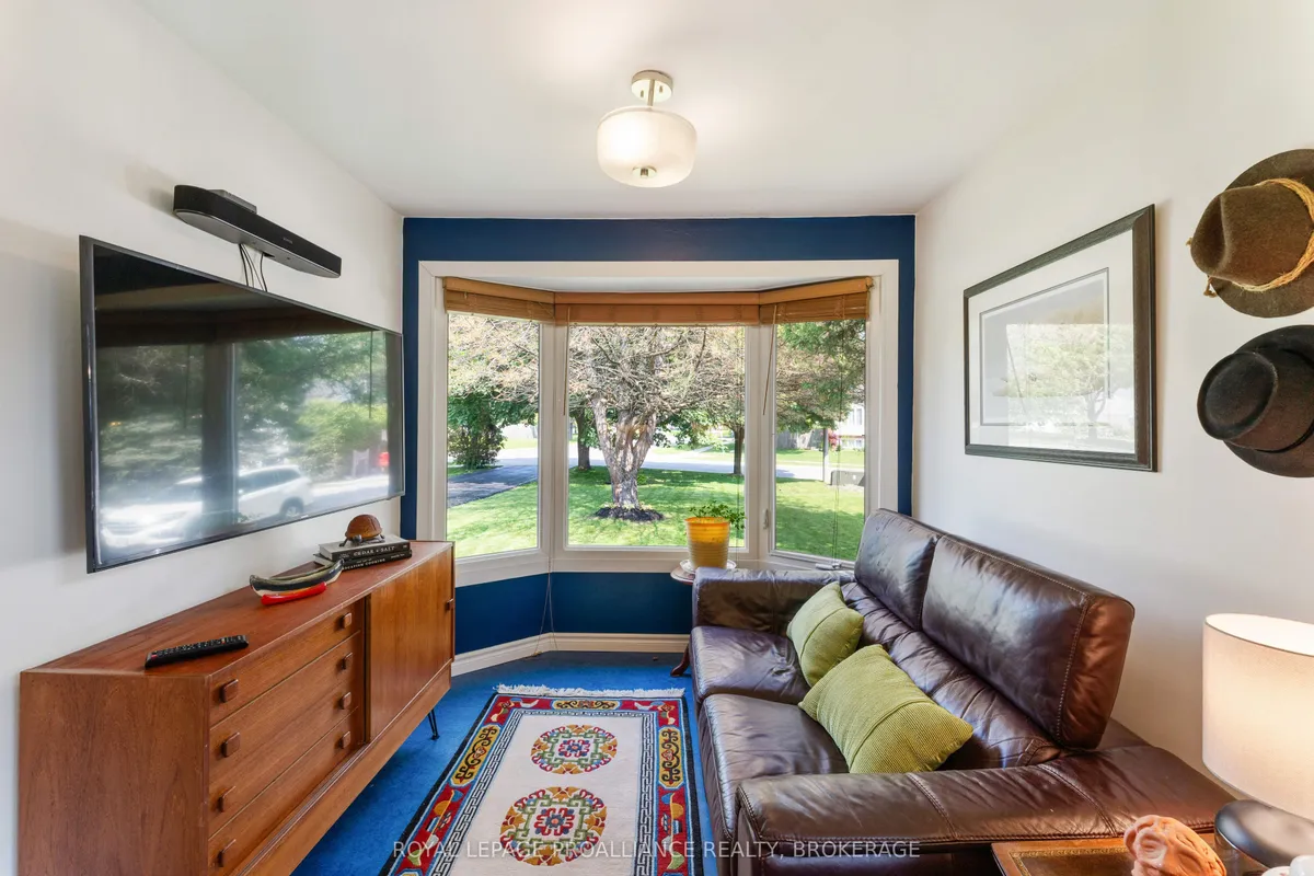 80 Limeridge Drive, ON K7K 6L8