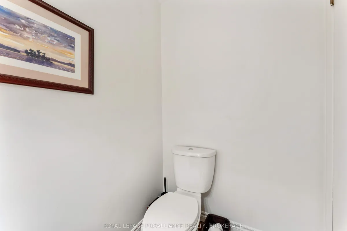 80 Limeridge Drive, ON K7K 6L8