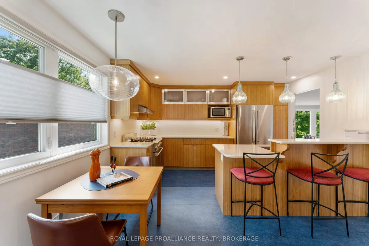 80 Limeridge Drive, ON K7K 6L8