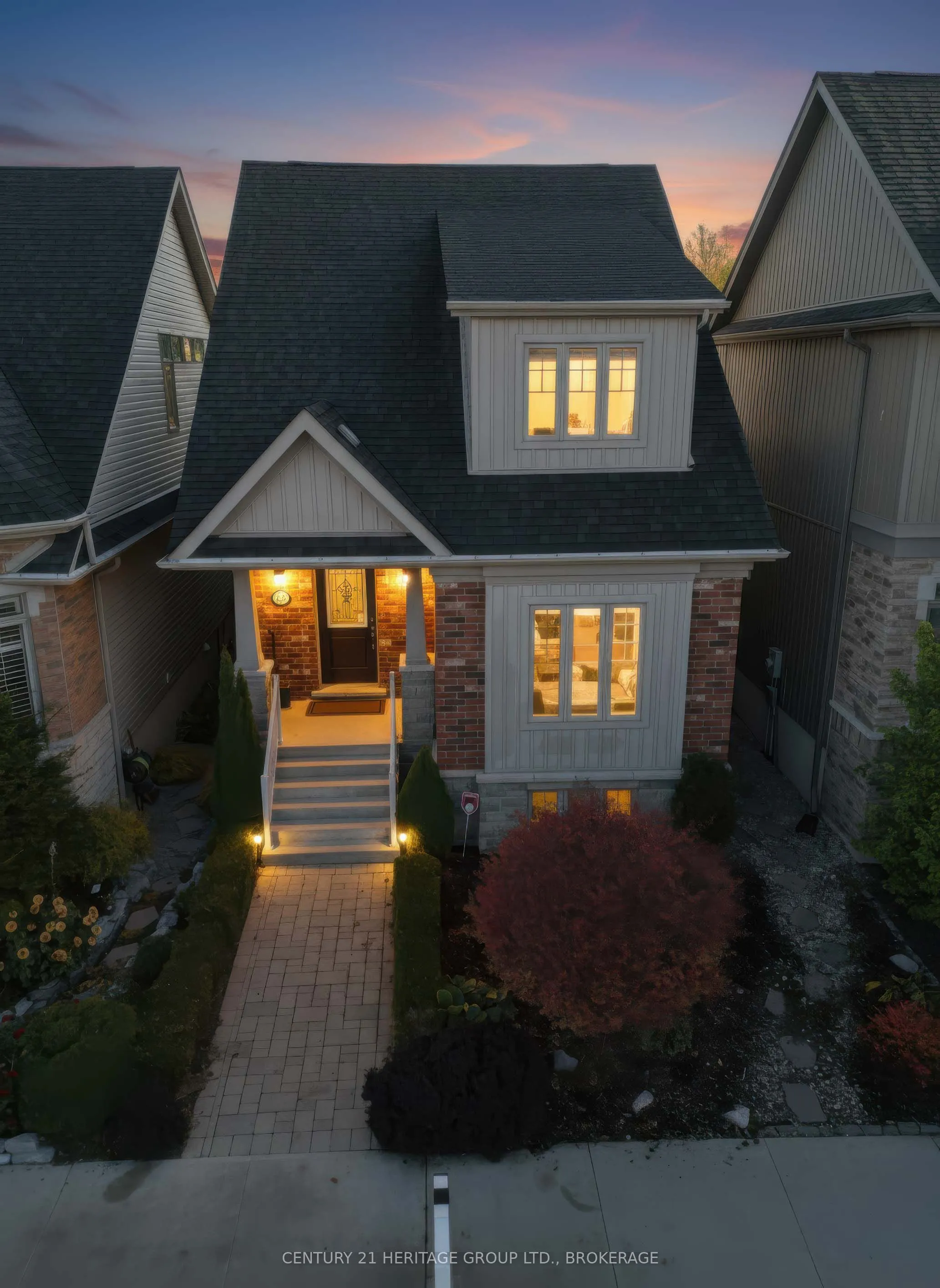 688 Augusta Drive, ON K7P 3J3