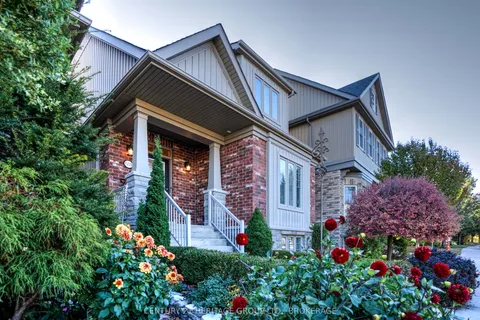 688 Augusta Drive, ON K7P 3J3