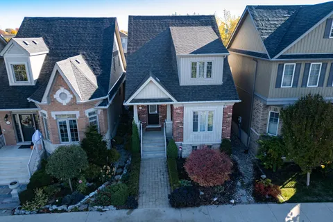 688 Augusta Drive, ON K7P 3J3