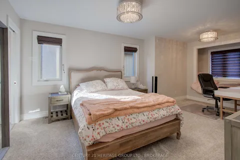 688 Augusta Drive, ON K7P 3J3